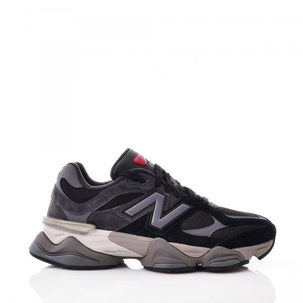 New Balance 9060 Gray
