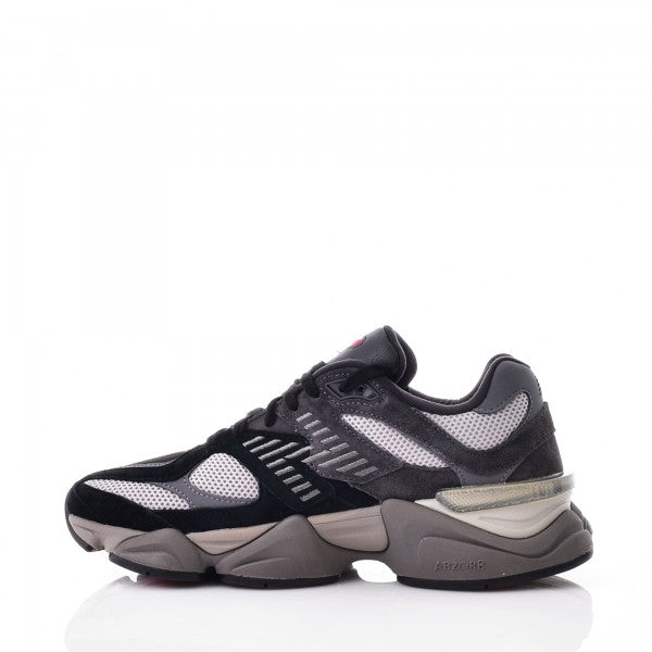 New Balance 9060 Gray