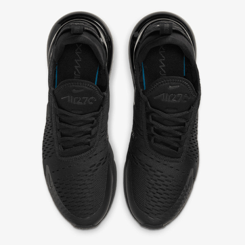 Nike Air Max 270 Μαύρο