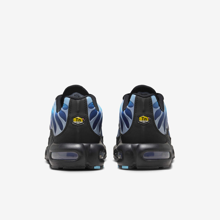 Nike Air Max Plus Candy Blue