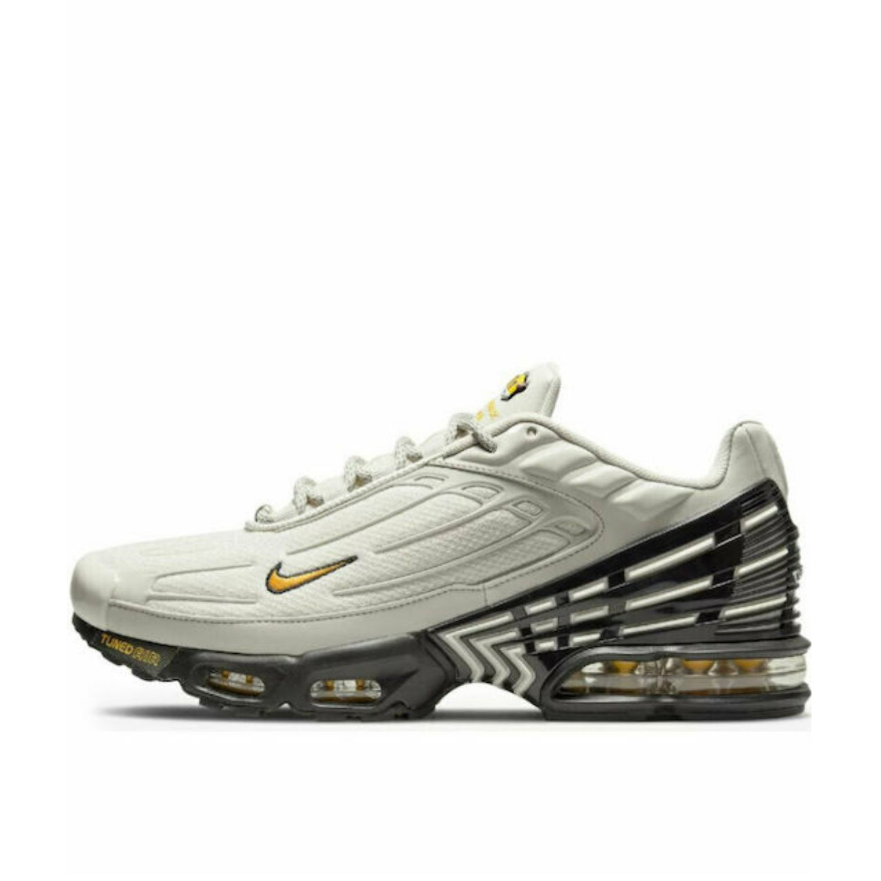 Nike Air Max Plus 3 TN Beige