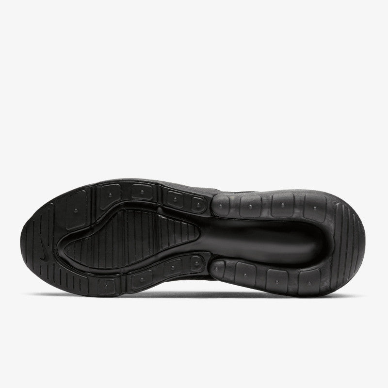 Nike Air Max 270 Μαύρο