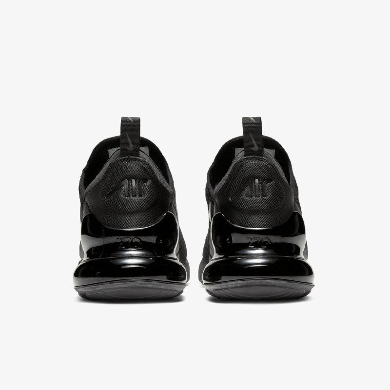 Nike Air Max 270 Μαύρο
