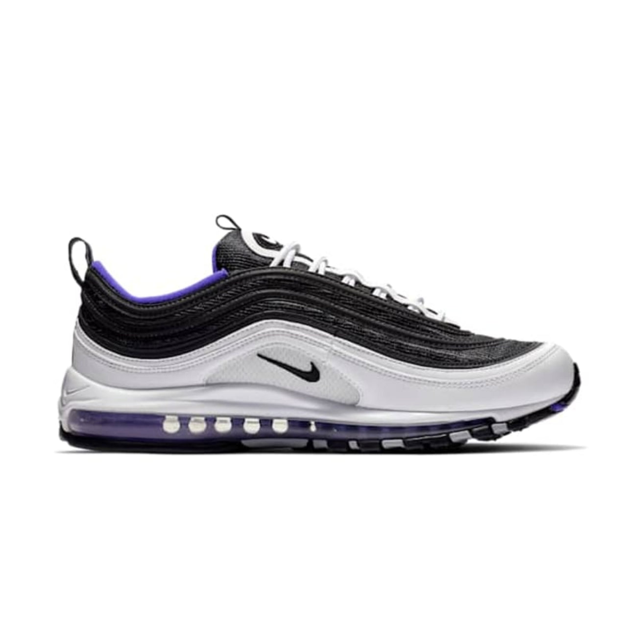 Nike Air Max 97
"Persian Violet"
