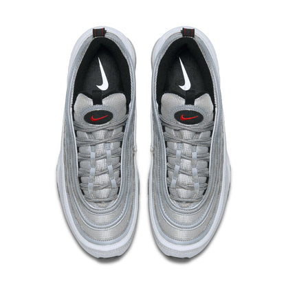 Nike Air Max 97 Silver