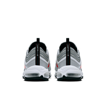 Nike Air Max 97 Silver