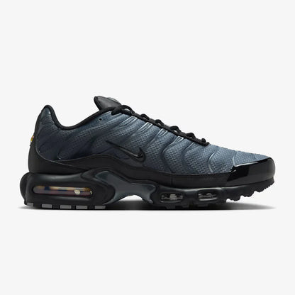 Nike Air Max Plus TN Paris Saint-Germain Grey