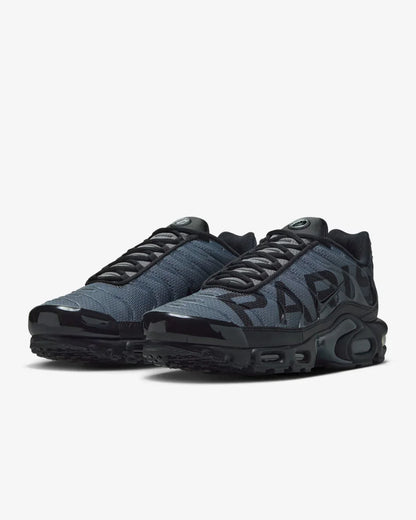 Nike Air Max Plus TN Paris Saint-Germain Grey