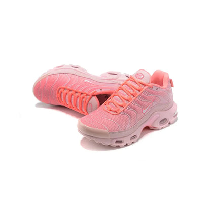 Nike TN Air Max Plus All Pink