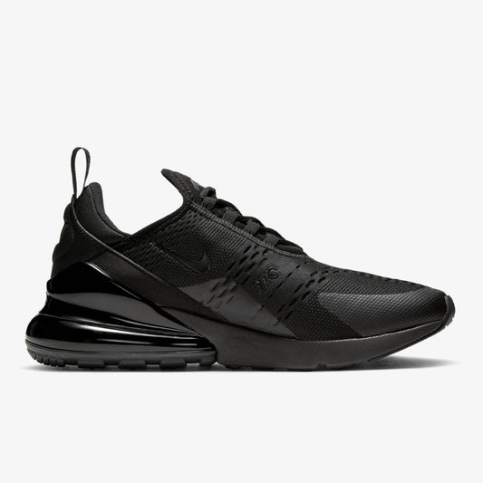 Nike Air Max 270 Μαύρο