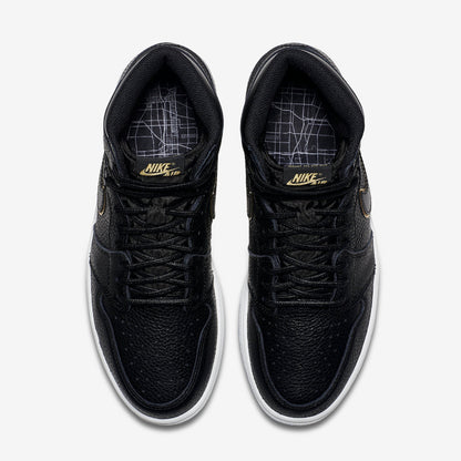 Air Jordan 1 High OG City of Flight