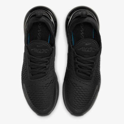 Nike Air Max 270 Μαύρο