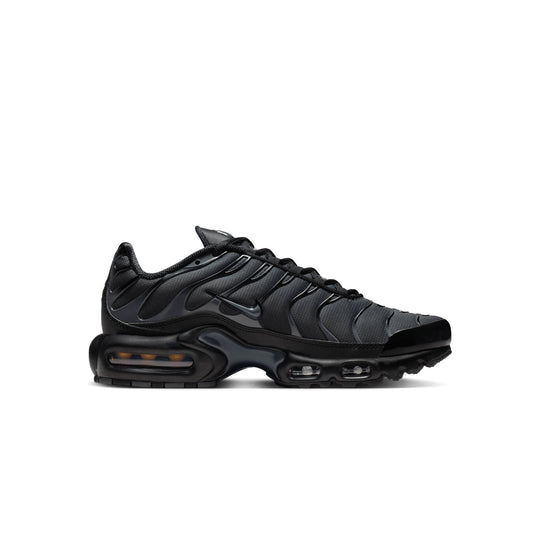 Nike Air Max TN Plus Dark Grey