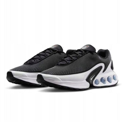 Nike Air Max Dn8 "Black White"