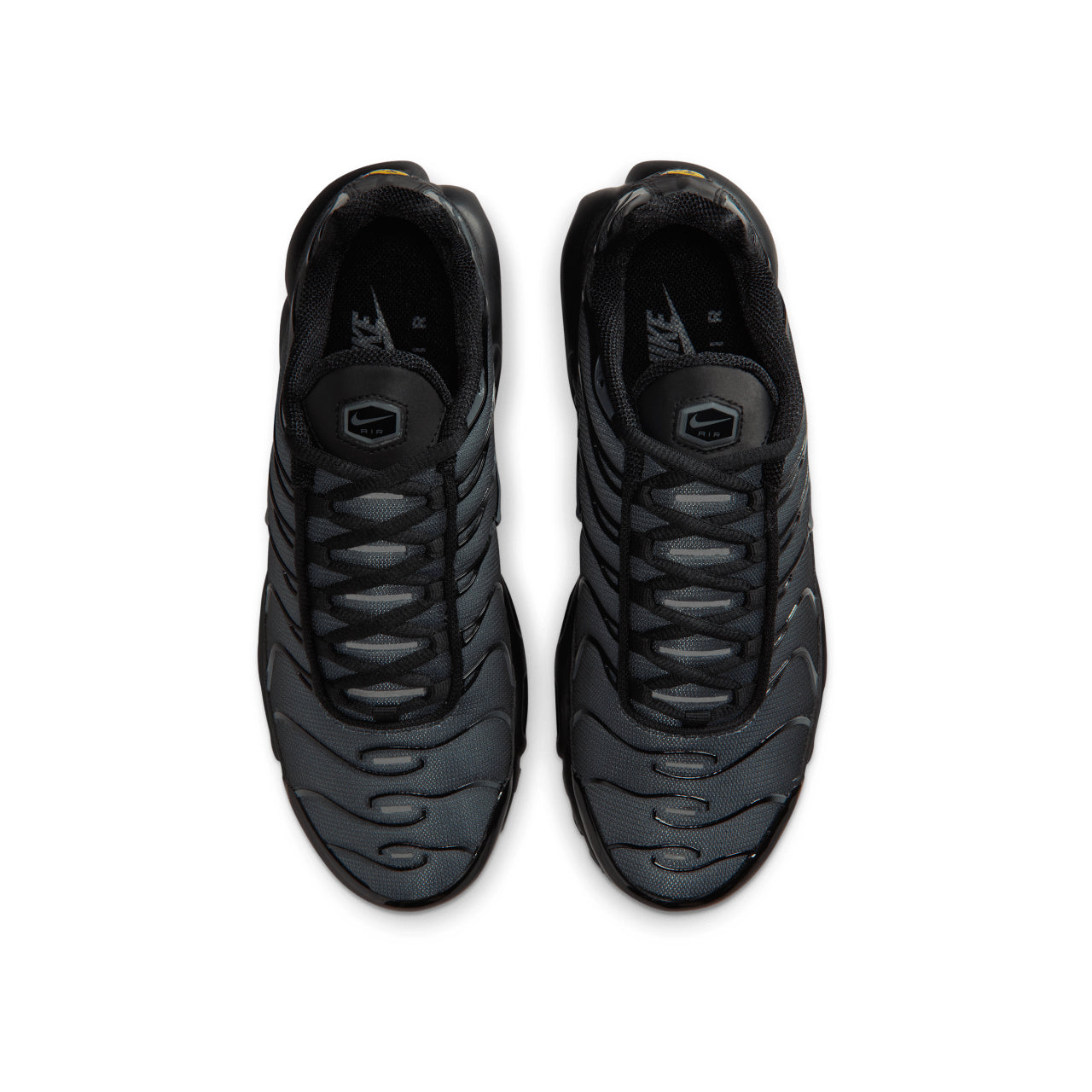 Nike Air Max TN Plus Dark Grey