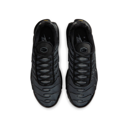 Nike Air Max TN Plus Dark Grey