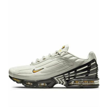 Nike Air Max Plus 3 TN Beige
