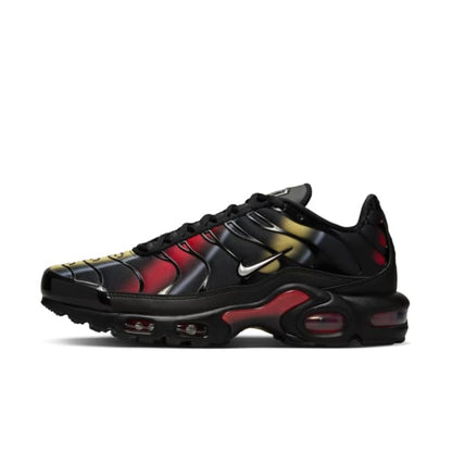 Nike Air Max Plus “Orbit”