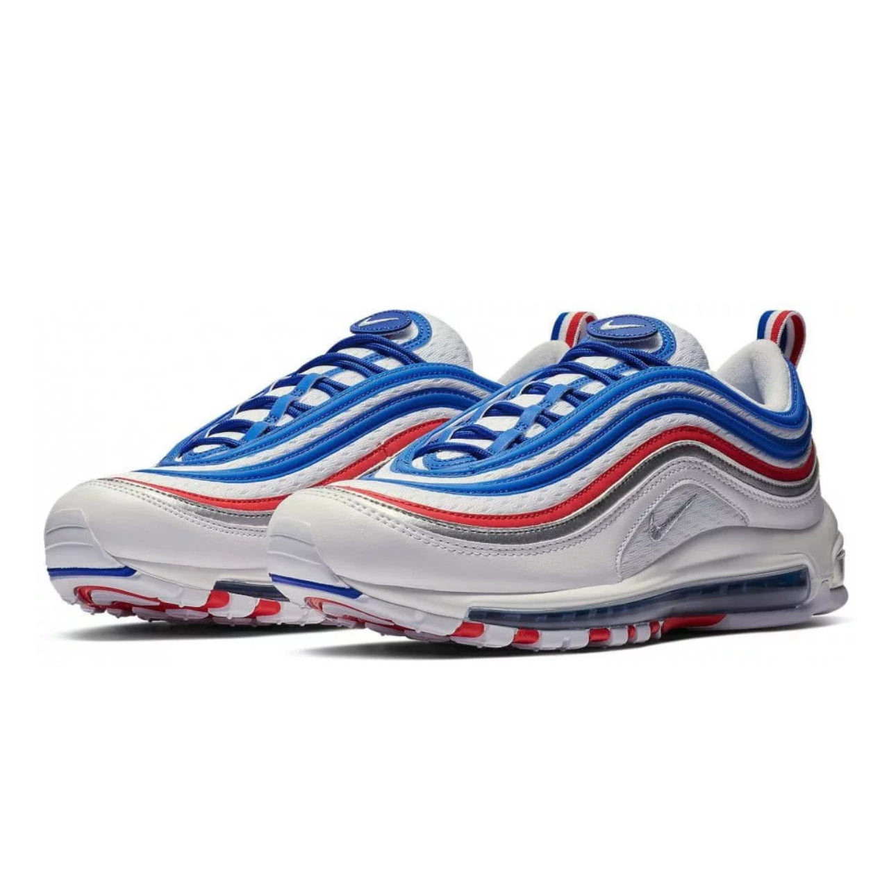 Nike Air Max 97
"All-Star Jersey"