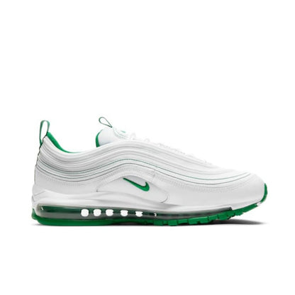 Nike Air Max 97
"White & Pine Green"