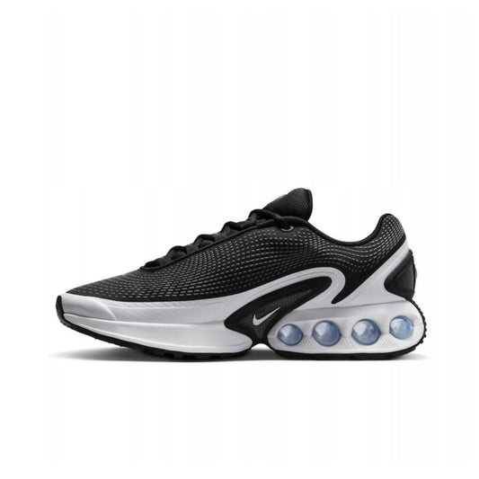 Nike Air Max Dn8 "Black White"