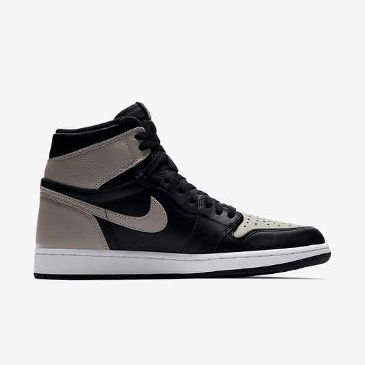 Air Jordan 1 Retro High Shadow