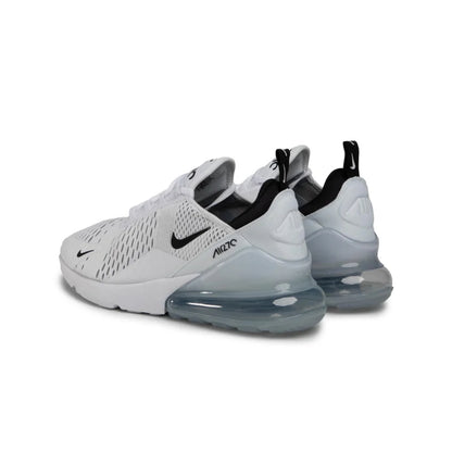 Nike Air Max 270 Λευκό
