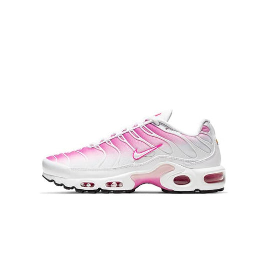 Nike Air Max Plus "Pink Fade"