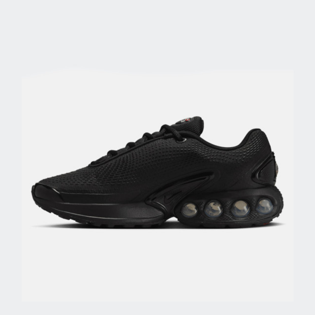 Nike Air Max Dn8 "Black"