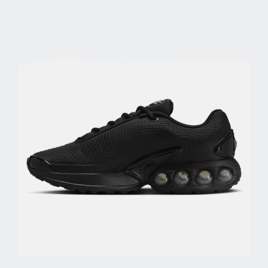 Nike Air Max Dn8 "Black"