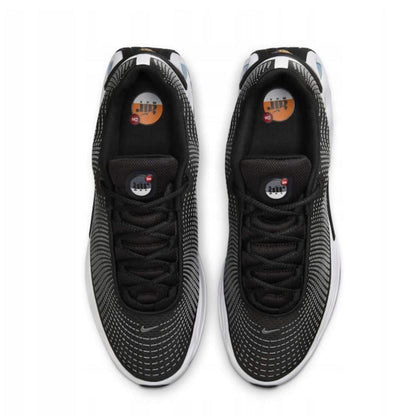 Nike Air Max Dn8 "Black White"