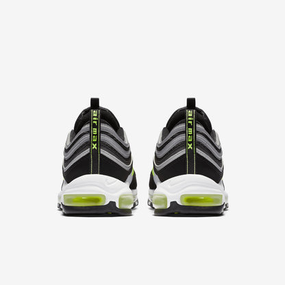 Nike Air Max 97
OG Black Volt