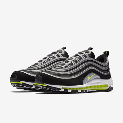 Nike Air Max 97
OG Black Volt