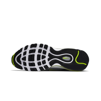 Nike Air Max 97
OG Black Volt