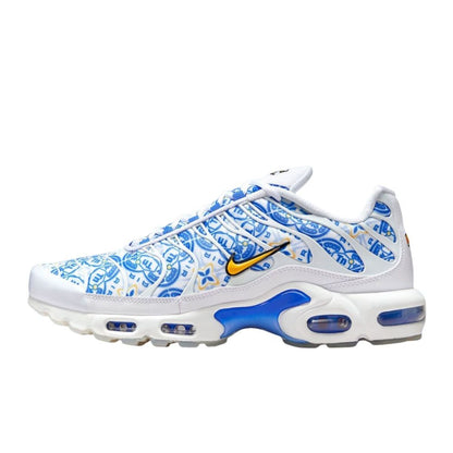 Nike Air Max Plus 'Lisboa'