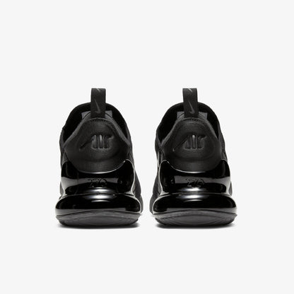 Nike Air Max 270 Μαύρο