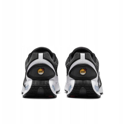 Nike Air Max Dn8 "Black White"