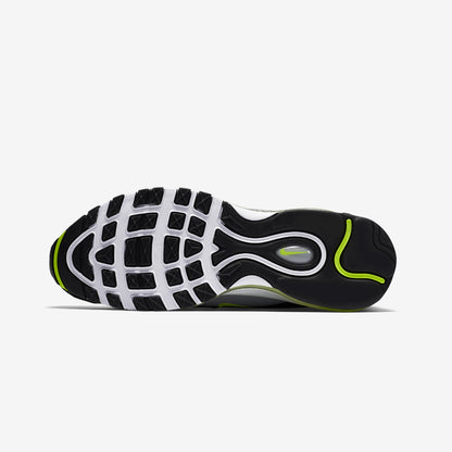 Nike Air Max 97
OG Black Volt