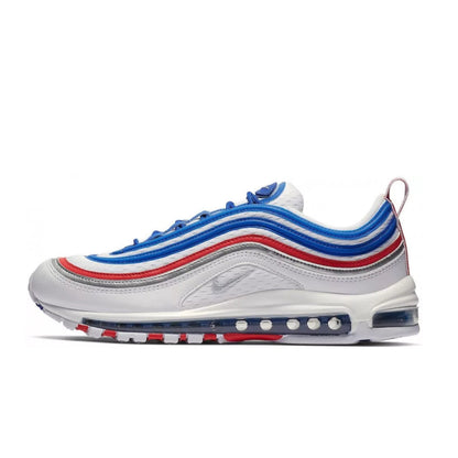 Nike Air Max 97
"All-Star Jersey"