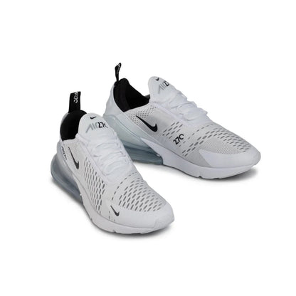 Nike Air Max 270 Λευκό