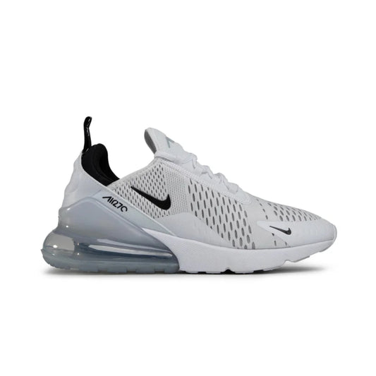 Nike Air Max 270 Λευκό
