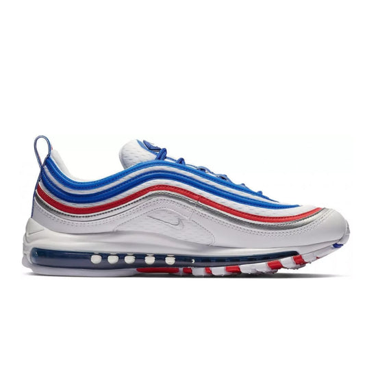 Nike Air Max 97
"All-Star Jersey"
