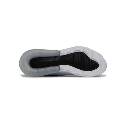 Nike Air Max 270 Λευκό