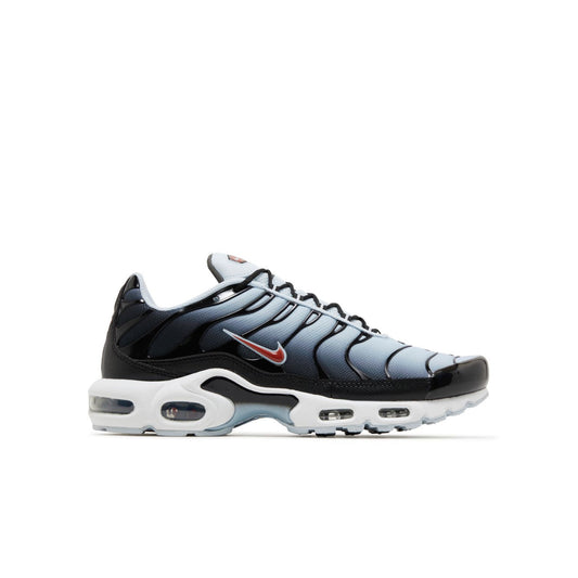Nike Air Max Plus Swoosh Pack Blue Tint