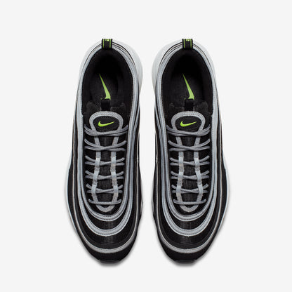 Nike Air Max 97
OG Black Volt
