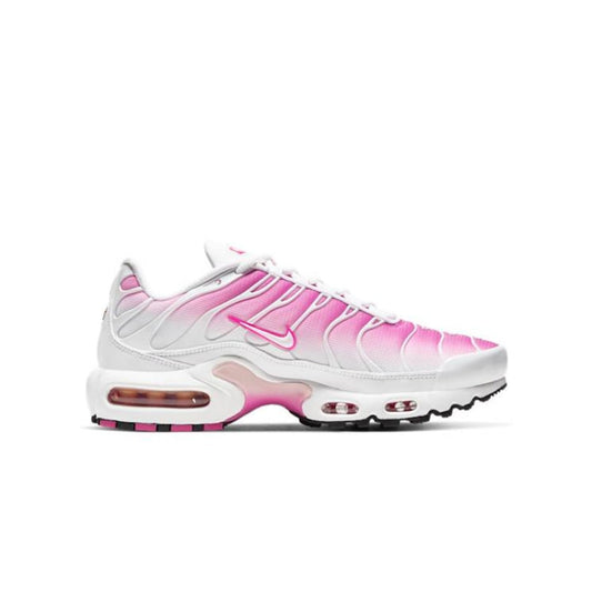 Nike Air Max Plus "Pink Fade"