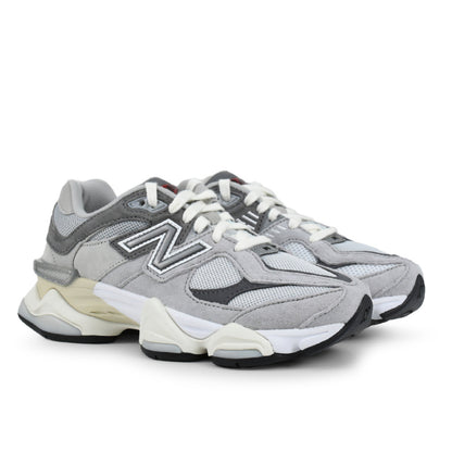 New Balance 9060 Gray