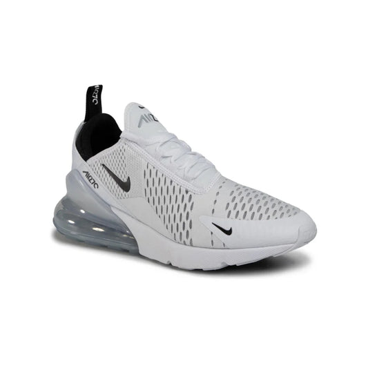 Nike Air Max 270 Λευκό