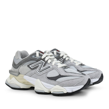 New Balance 9060 Gray