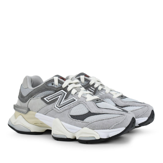 New Balance 9060 Gray